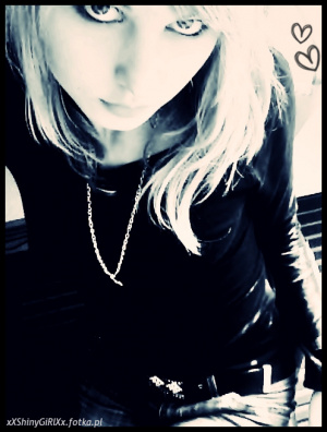 cool