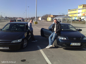 Zdjęcie 44973234