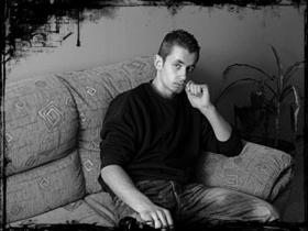 Najładniejsze zdjęcie użytkownika wisnia340 - 