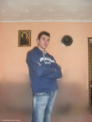 outerwear, jeans, denim, standing