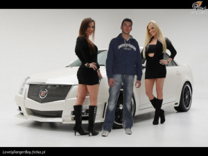 model, event, vehicle, car