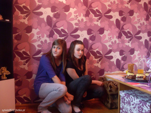 fun, sitting, room