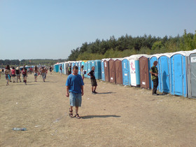 poranna kupa.JPG