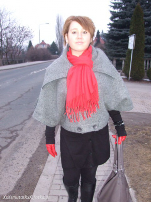 jacket, outerwear