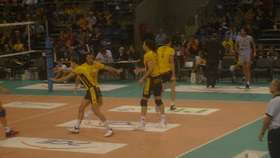 Zdjęcie 45234835