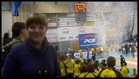 Zdjęcie 45234894