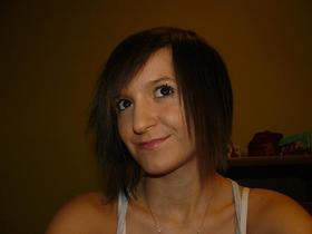 Najładniejsze zdjęcie użytkownika sweetandzelek - 