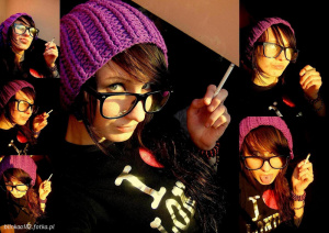 fun, cool, glasses