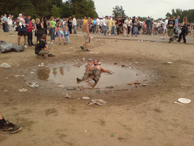 kąpiele błotne.JPG