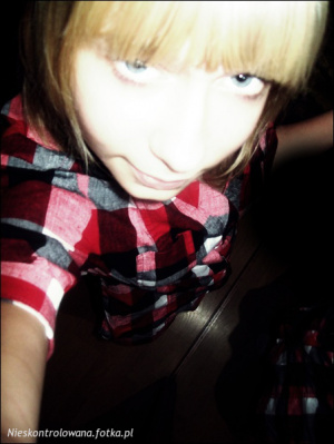 hair, toy