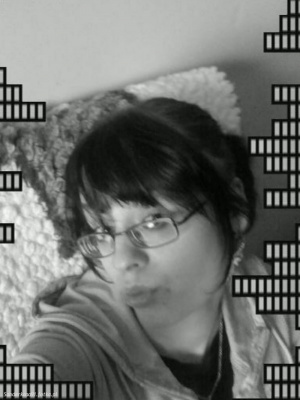 glasses