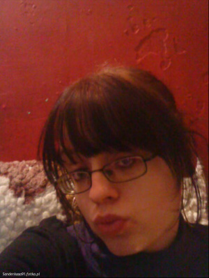 cool, glasses