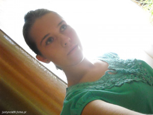 cool