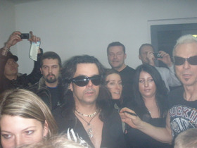 Zdjęcie 45391631