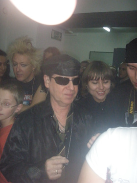 Zdjęcie 45392028