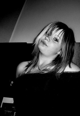 Najładniejsze zdjęcie użytkownika Madzialenna13 - 