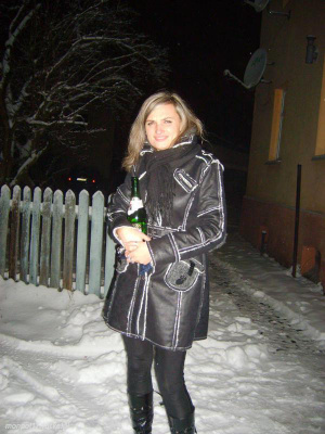 jacket, outerwear, leather