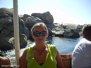 glasses, event