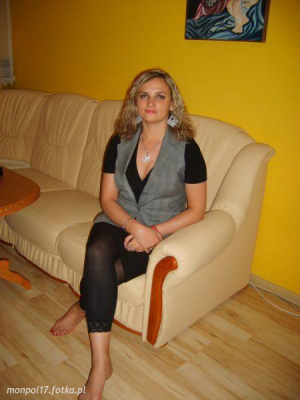 chair