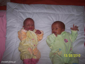 skin, fun, person, baby, product