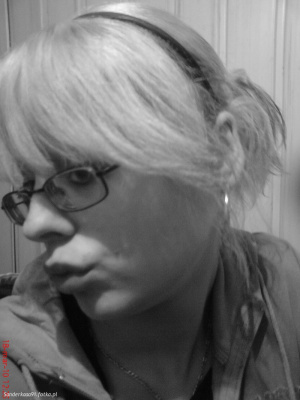 glasses