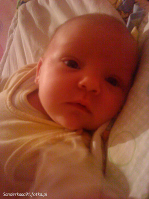 mouth, skin, hand, muscle, ear, person, baby