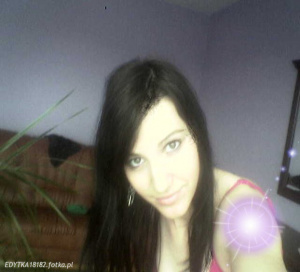 hair, selfie, fun, smile