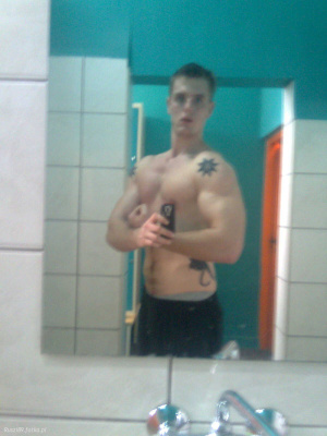 muscle