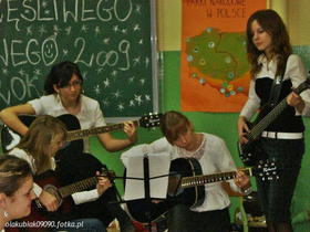 Zdjęcie 45537911