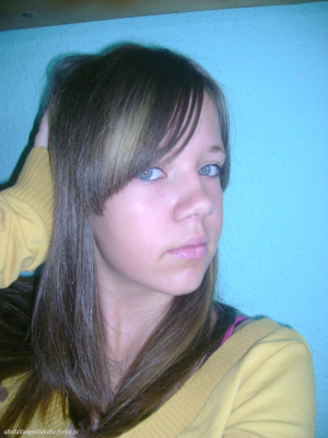 eyelash, hair, selfie, fun, smile, cool, bangs