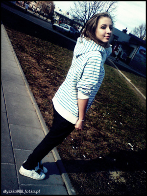 jeans, cool