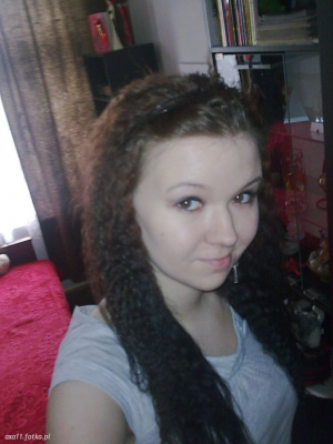 hair, selfie, fun, cool