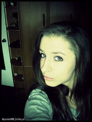 eyelash, hair, selfie, cool