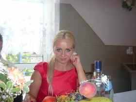 Najładniejsze zdjęcie użytkownika malgorzatakul - 