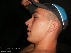 skin, hand, muscle, ear, hat