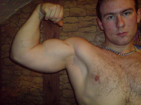 Zdjęcie 45822435