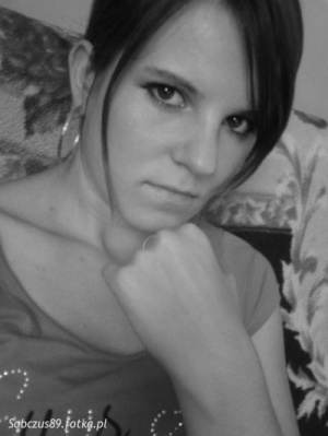 monochrome