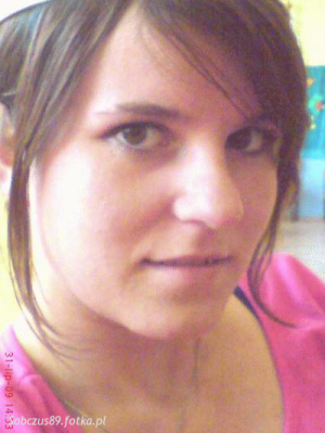 selfie