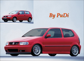 Volkswagen-Polo_GTI_1999_1280x960_wallpaper_04 tuning gfdgdg
