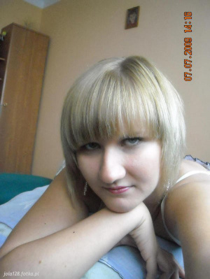 hair, hand, bangs