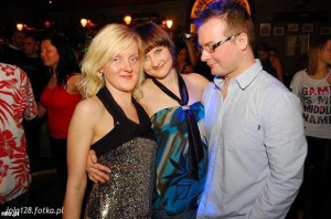 fun, smile, cool, dress, event, interaction