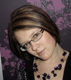 Najładniejsze zdjęcie użytkownika Karafka0707 - do fotki