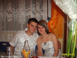 fun, dress, event, tableware