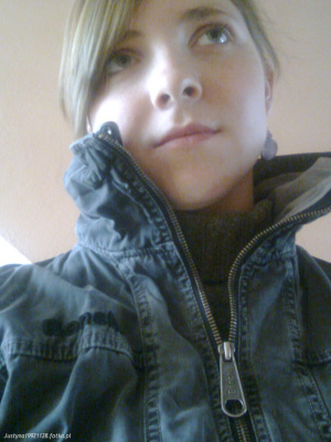 hair, jacket, outerwear, jeans, cool