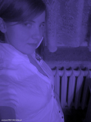 cool