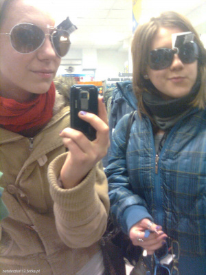 selfie, fun, cool, glasses, sunglasses, goggles