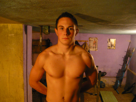Zdjęcie 46183155