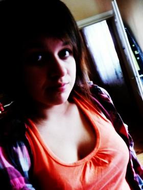 Najładniejsze zdjęcie użytkownika Worm