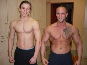 Zdjęcie 46248684