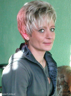 hair